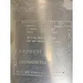 Previous Part Detail 2